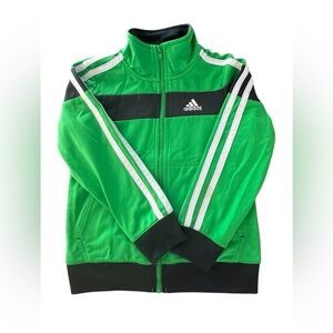 Adidas Kids Sweater